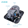 Stainless Steel Hand Dryer AK2800C