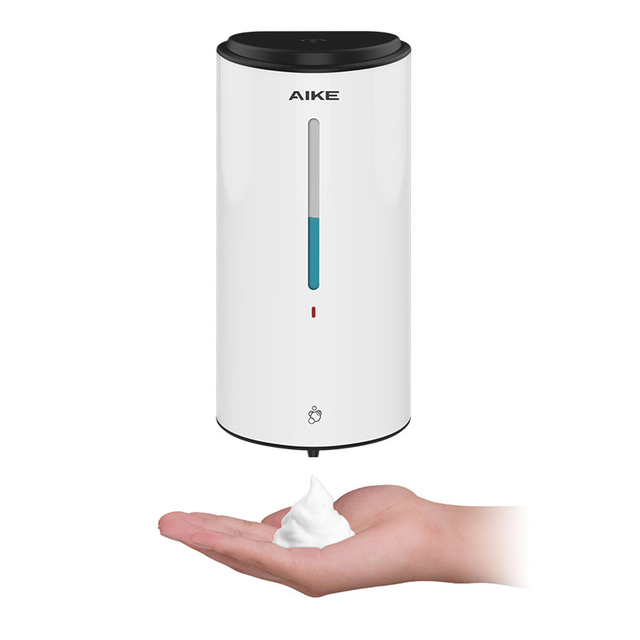 Automatic Foam Soap Dispenser AK1260
