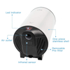 Stainless Steel Hand Dryer AK2805