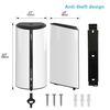  Automatic Foam Soap Dispenser AK1259