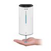 Automatic Liquid Soap Dispenser AK1210