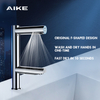 Air Tap hand dryer AK7130