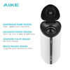 Automatic Alcohol Sprayer AK3159