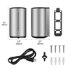 Automatic Alcohol Sprayer AK3131