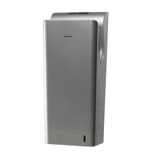 Dual Jet Hand Dryer AK2030S