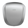 Stainless Steel Hand Dryer AK2901