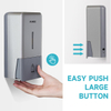 Manual Soap Dispenser AK1006