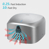 Stainless Steel Hand Dryer AK2900