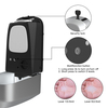 Automatic Liquid Soap Dispenser AK1225