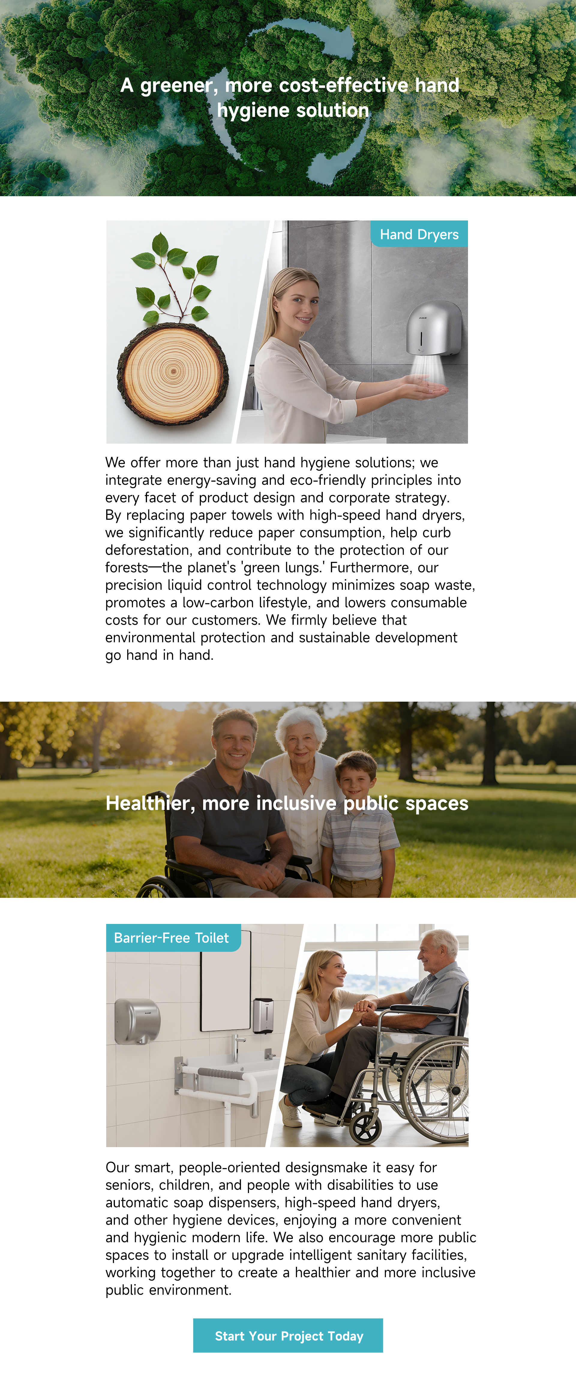 外贸官网首页-ZZ3_04(5)