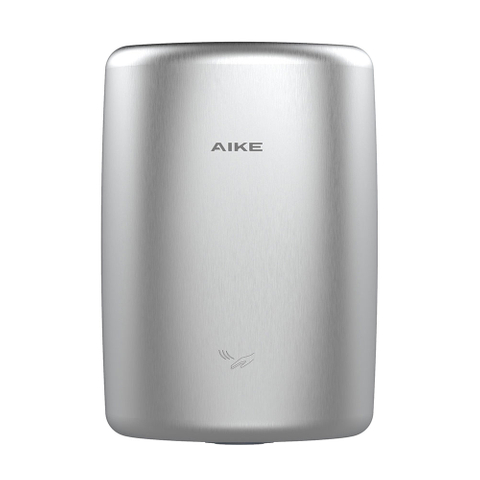 Stainless Steel Hand Dryer AK2803E