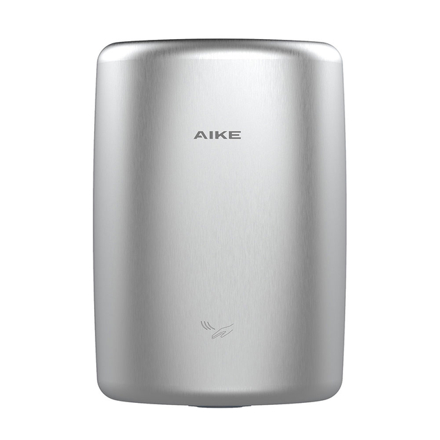 Stainless Steel Hand Dryer AK2803E