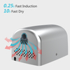 Stainless Steel Hand Dryer AK2803E