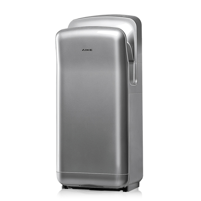 Dual Jet Hand Dryer AK2005H