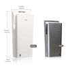 Dual Jet Hand Dryer AK2030S