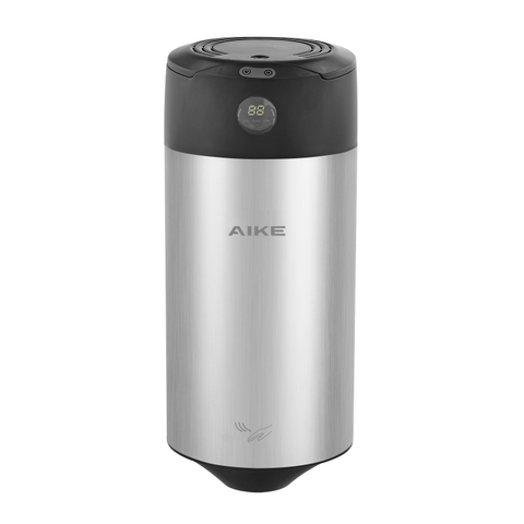 Scent Hand Dryer AK2805-6