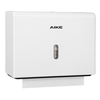 Paper Towel Dispenser AK5102