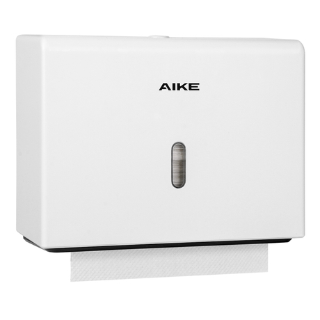 Paper Towel Dispenser AK5102 - Buy Paper Towel Dispenser AK5101 Product ...