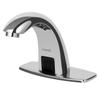 Automatic Faucet AK7500