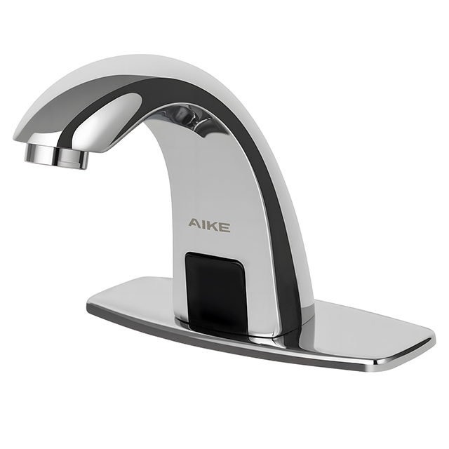 Automatic Faucet AK7500