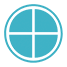 wuxianzhiban