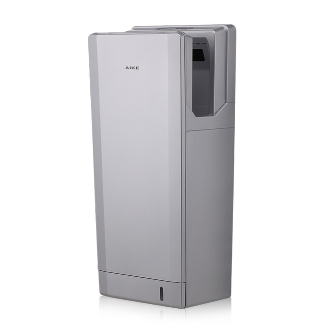 Dual Jet Hand Dryer AK2070S