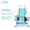  Automatic Double Soap Dispenser AK1212