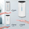 Automatic Liquid Soap Dispenser AK1210