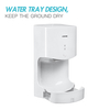 Air Hand Dryer AK2630TS