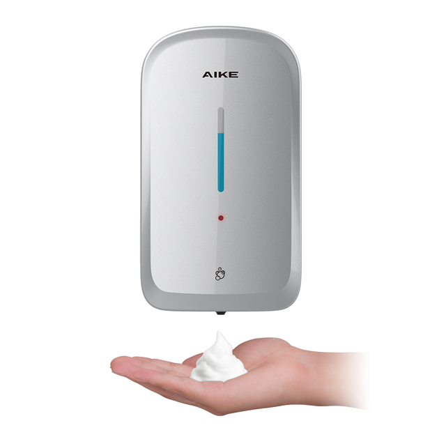 Automatic Foam Soap Dispenser AK1270