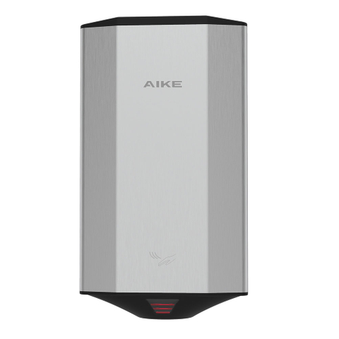 Stainless Steel Hand Dryer AK2807