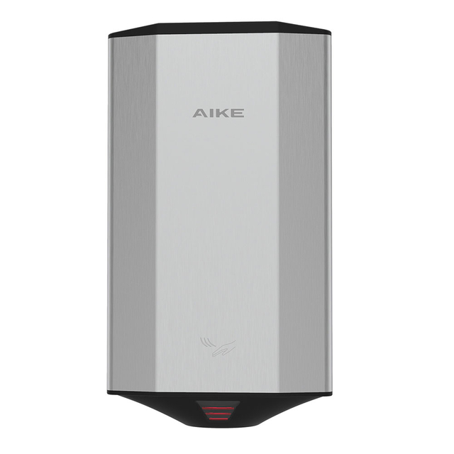 Stainless Steel Hand Dryer AK2807