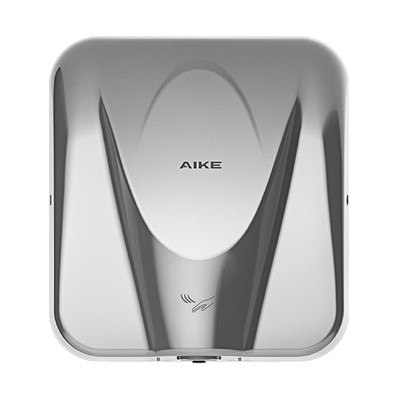 Stainless Steel Hand Dryer AK2812