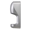 Air Hand Dryer AK2632