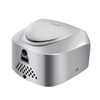 Stainless Steel Hand Dryer AK2902