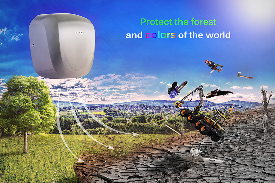 World-Forest-Day-3