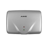 Low Price High Speed Hand Dryer AK2803K