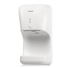 Air Hand Dryer AK2632