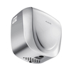 Stainless Steel Hand Dryer AK2902