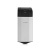 Fragrance Hand Dryer AK2807-6