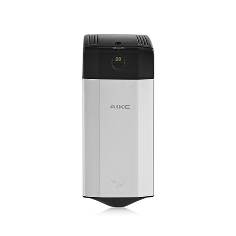 Fragrance Hand Dryer AK2807-6