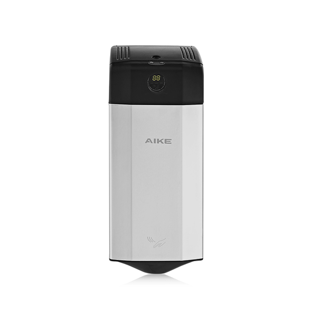 Fragrance Hand Dryer AK2807-6
