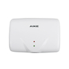 Low Price High Speed Hand Dryer AK2803K