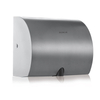 Stainless Steel Hand Dryer AK2851