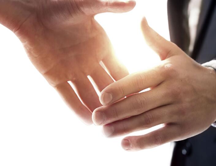 Join Us and Become a partner with China’s Largest Hand Dryer Company