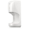Air Hand Dryer AK2632