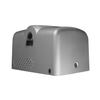 Low Price High Speed Hand Dryer AK2803K