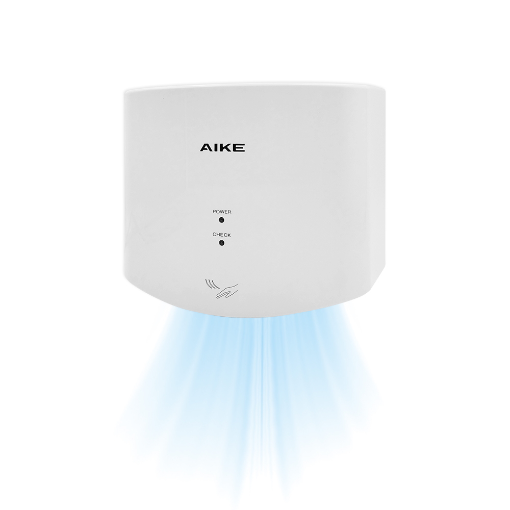 Air Hand Dryer AK2630S Buy Cheap Zip Warm Air Hand Blow Dryer Online