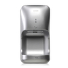 Air Hand Dryer AK2632