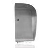 Stainless Steel Hand Dryer AK2902